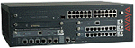 Avaya g350 media gateway.